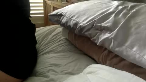 rubyhill99 online show from February 6, 10:35 pm