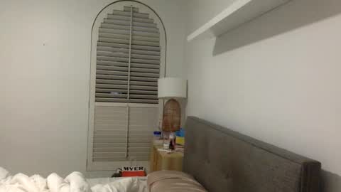 rubyhill99 online show from February 8, 9:56 am