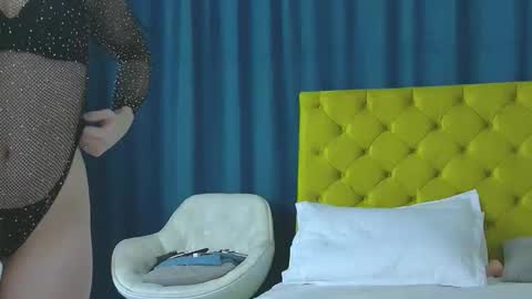 Ruby online show from February 8, 5:11 am