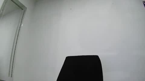 RUBY online show from April 29, 12:31 pm