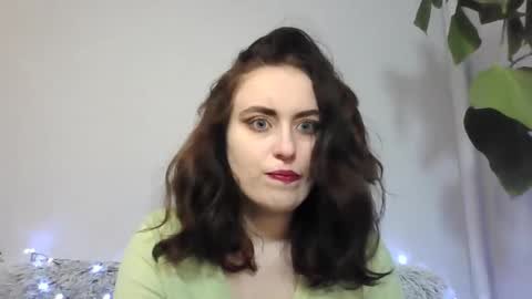 Ruby online show from March 8, 3:38 pm