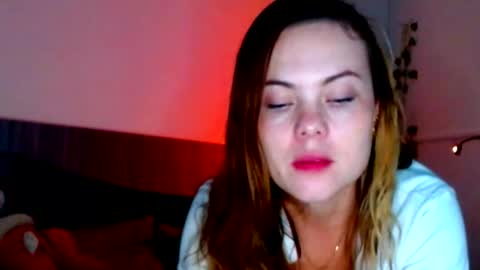 Snapshot of rubyklar chatting on December 16, 3:55 am Rubyklar online show from December 16, 3:55 am