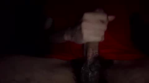 rubyourclitty online show from October 14, 12:50 pm