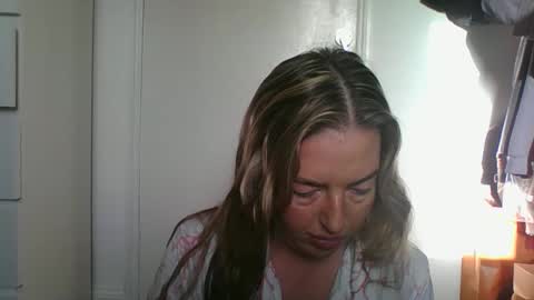 rubyredxxxoxxx online show from March 30, 7:20 am