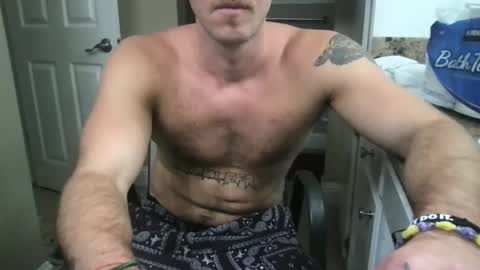 Snapshot of rubyrod56 chatting on January 4, 4:12 am rubyrod56 online show from January 4, 4:12 am