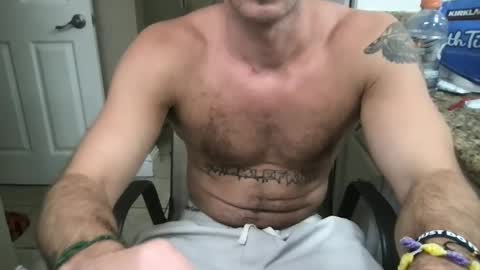 Snapshot of rubyrod56 chatting on January 8, 1:53 am rubyrod56 online show from January 8, 1:53 am