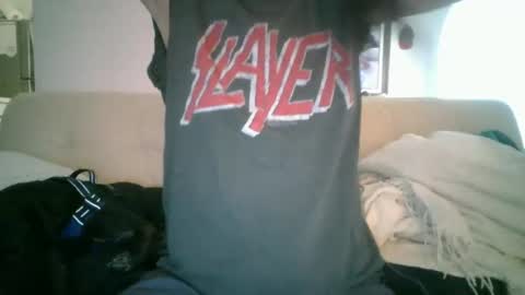 rubyrubate online show from April 21, 4:01 pm