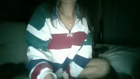 rubyrubate online show from May 30, 2:41 am