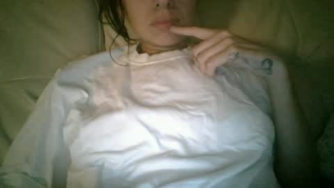 rubyrubate online show from June 12, 1:37 am