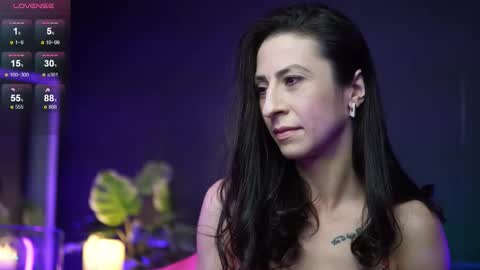  Ruby  online show from September 14, 11:04 pm