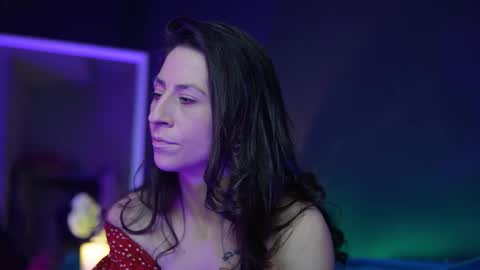  Ruby  online show from December 17, 11:33 pm