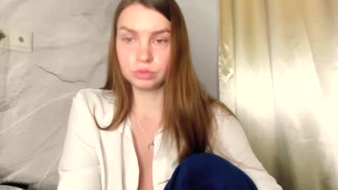 rubyskot online show from February 13, 9:38 pm