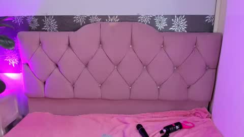 Snapshot of rubystarxxx chatting on September 10, 5:51 am Ruby online show from September 10, 5:51 am