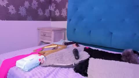 Snapshot of rubystarxxx chatting on October 10, 2:54 am Ruby online show from October 10, 2:54 am