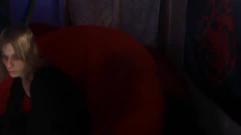 Tatiana Svitlonokav online show from December 4, 6:28 pm