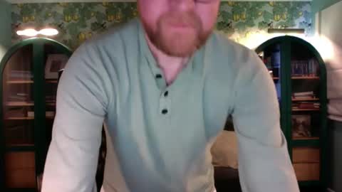 Snapshot of rubytarbles chatting on February 14, 9:00 pm rubytarbles online show from February 14, 9:00 pm