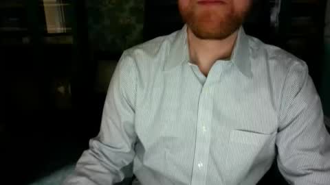 Snapshot of rubytarbles chatting on March 4, 1:50 pm rubytarbles online show from March 4, 1:50 pm