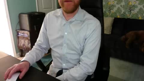 rubytarbles online show from May 12, 12:46 pm