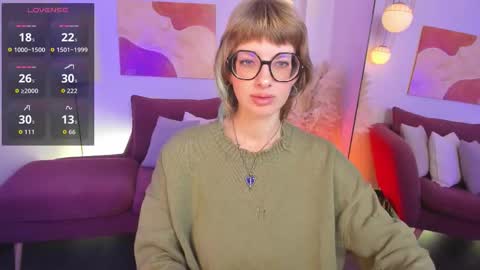 Snapshot of rubytwinkle chatting on September 25, 5:55 am Ruby online show from September 25, 5:55 am