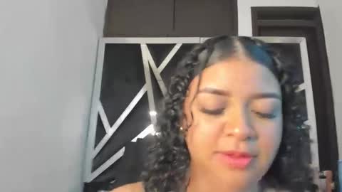 rubyxht online show from October 22, 12:49 pm