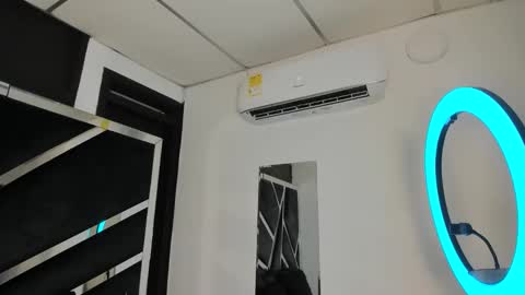 rubyxht online show from January 8, 12:40 pm