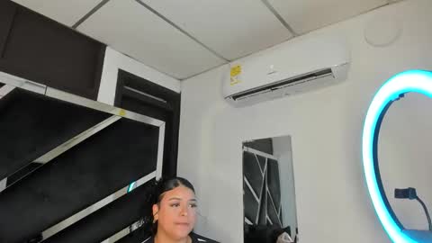 rubyxht online show from January 19, 12:42 pm