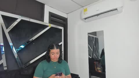 rubyxht online show from March 18, 12:52 pm