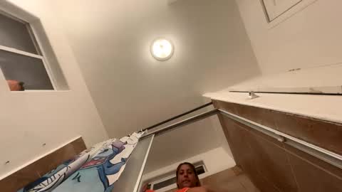 rubyy6 online show from February 24, 2:20 am