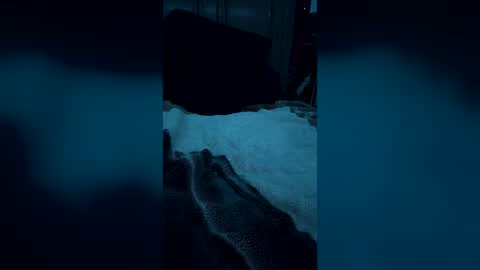 rubyy6 online show from July 14, 2:01 pm