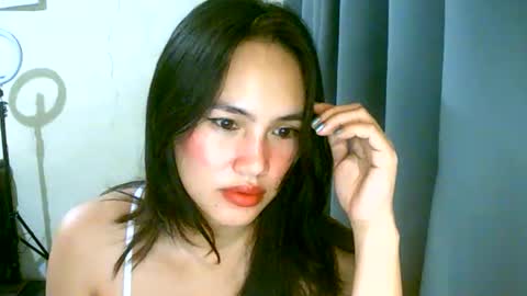 Snapshot of ruch_fantasia chatting on February 22, 5:22 pm ruch_fantasia online show from February 22, 5:22 pm