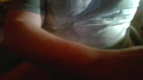 Ruchaczdbn online show from October 16, 2:07 pm