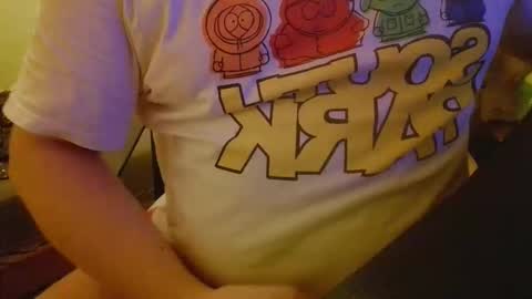 Ruchaczdbn online show from March 10, 12:04 am