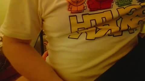 Ruchaczdbn online show from March 15, 9:54 pm