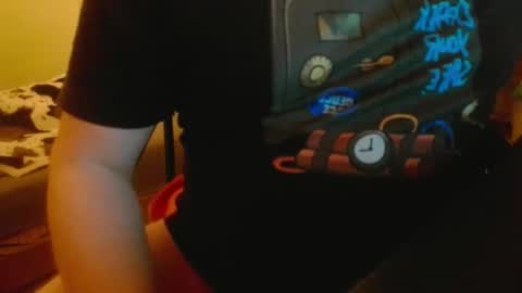 Ruchaczdbn online show from March 26, 12:50 am