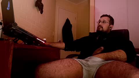 Snapshot of ruck_31 chatting on December 16, 2:36 am Ruck online show from December 16, 2:36 am