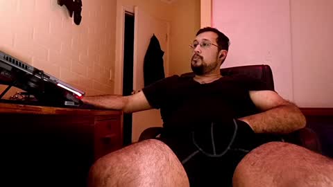 Snapshot of ruck_31 chatting on December 22, 2:49 am Ruck online show from December 22, 2:49 am