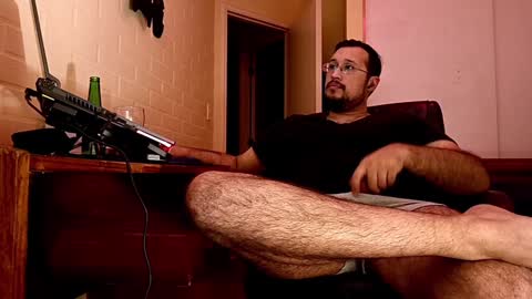 Snapshot of ruck_31 chatting on December 24, 2:32 am Ruck online show from December 24, 2:32 am