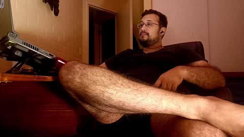 Snapshot of ruck_31 chatting on December 29, 2:27 am Ruck online show from December 29, 2:27 am