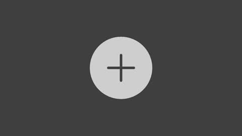 Snapshot of ruck_31 chatting on January 5, 1:24 am Ruck online show from January 5, 1:24 am