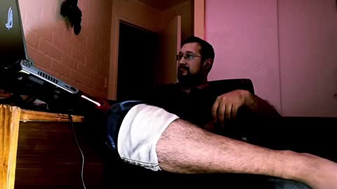 Snapshot of ruck_31 chatting on January 9, 1:50 am Ruck online show from January 9, 1:50 am