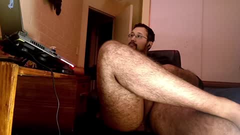 Snapshot of ruck_31 chatting on January 9, 4:52 am Ruck online show from January 9, 4:52 am