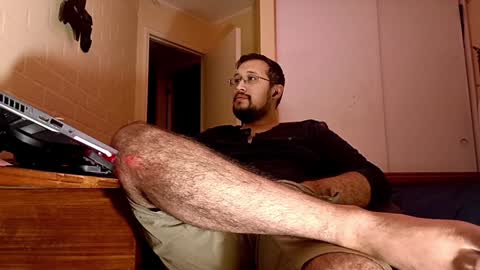 Snapshot of ruck_31 chatting on January 11, 2:20 am Ruck online show from January 11, 2:20 am