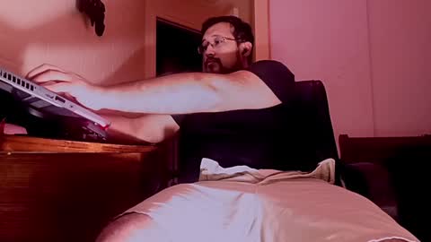 Snapshot of ruck_31 chatting on January 12, 2:03 am Ruck online show from January 12, 2:03 am