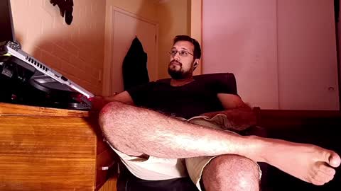 Snapshot of ruck_31 chatting on January 14, 12:00 am Ruck online show from January 14, 12:00 am