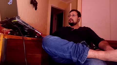 Snapshot of ruck_31 chatting on January 15, 2:27 am Ruck online show from January 15, 2:27 am