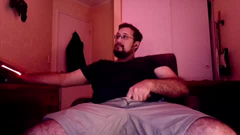 Snapshot of ruck_31 chatting on January 22, 12:27 am Ruck online show from January 22, 12:27 am