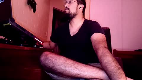 Snapshot of ruck_31 chatting on January 24, 2:39 am Ruck online show from January 24, 2:39 am