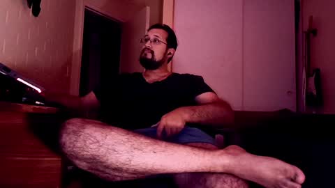 Snapshot of ruck_31 chatting on January 27, 1:26 am Ruck online show from January 27, 1:26 am