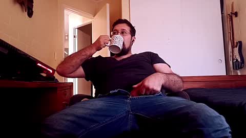 Snapshot of ruck_31 chatting on January 27, 10:06 pm Ruck online show from January 27, 10:06 pm