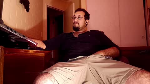 Snapshot of ruck_31 chatting on January 29, 1:37 am Ruck online show from January 29, 1:37 am